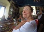 resIMG_20160615_1200_0135448_GOPR4222.JPG